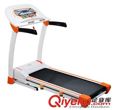 專業跑步機廠家直銷 豪華輕商用與家用跑步機全解析