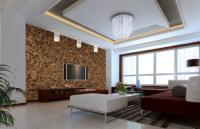 合肥正超裝飾 專業(yè)設(shè)計(jì)與施工，優(yōu)質(zhì)建材銷售服務(wù)