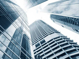 建筑砌塊銷售公司簡介 構筑未來，品質為基