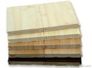 中國綠色建材市場全景 防水膠合板供應、產品價格、廠家信息及建筑砌塊銷售